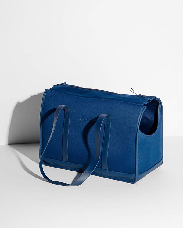 Wild One Commuter Dog Carrier